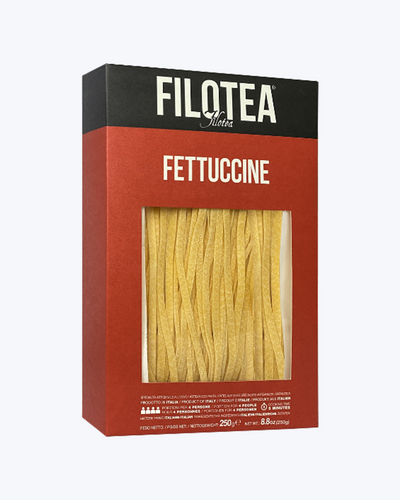 Makaroni Fettuccine 250g